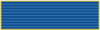 AotM Man Citation 1st